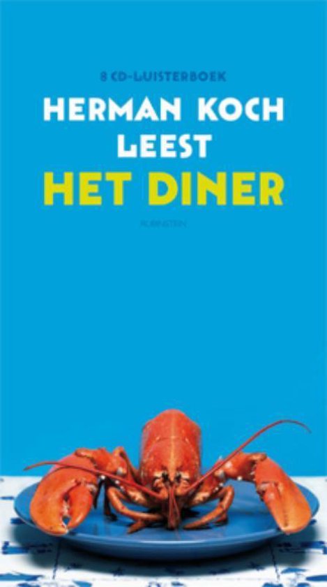 9789047606970-Het-diner