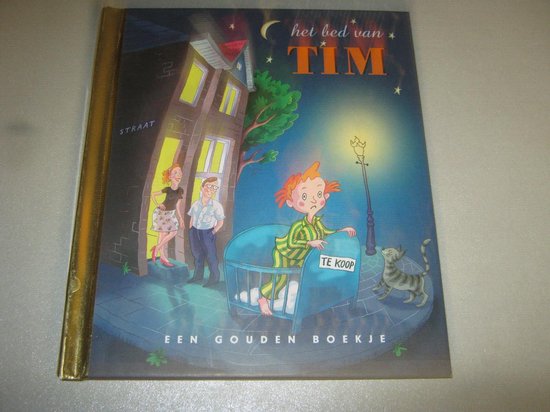 9789047608189-Bed-van-Tim