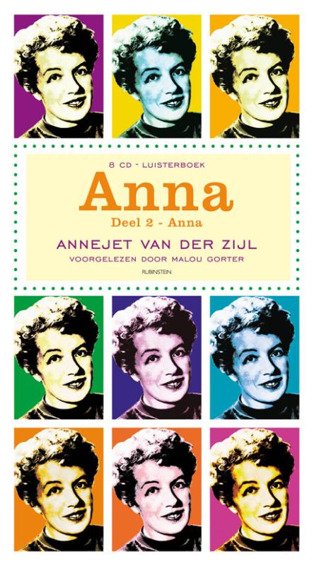 9789047609223-Anna-deel-2-luisterboek