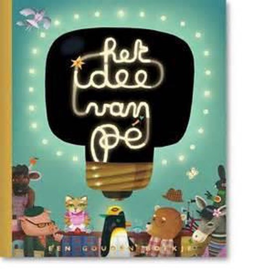 9789047612896-Het-idee-van-Pe