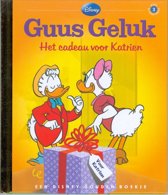 9789047613626-Guus-Geluk-het-cadeau-voor-Katrien-disney-gouden-boekje-deel-03