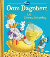 9789047613640-Oom-Dagobert-de-limonadekoning-Disney-gouden-boekje-deel-04