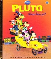 9789047613688-Pluto-waar-ben-je--disney-gouden-boekje-deel-06