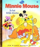 9789047613749-Minnie-Mouse-in-het-wilde-westen-Disney-gouden-boekje-deel-14