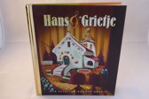 9789047616122 Hans  Grietje