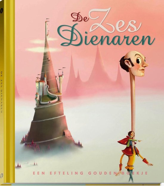 9789047616139-De-zes-dienaren