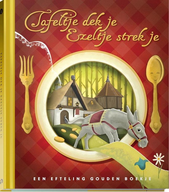9789047616160-Tafeltje-dek-je-ezeltje-strek-je