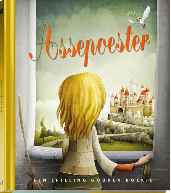 9789047616252-Assepoester