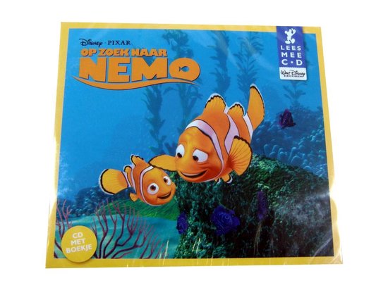 9789047616757-Disney--Finding-Nemo