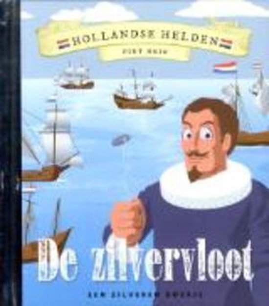 9789047620556-De-Zilvervloot