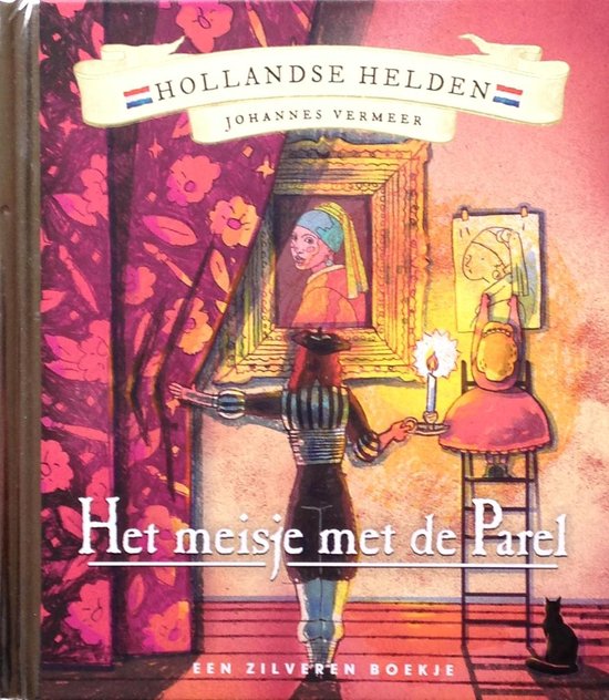 9789047620570-Het-meisje-met-de-parel