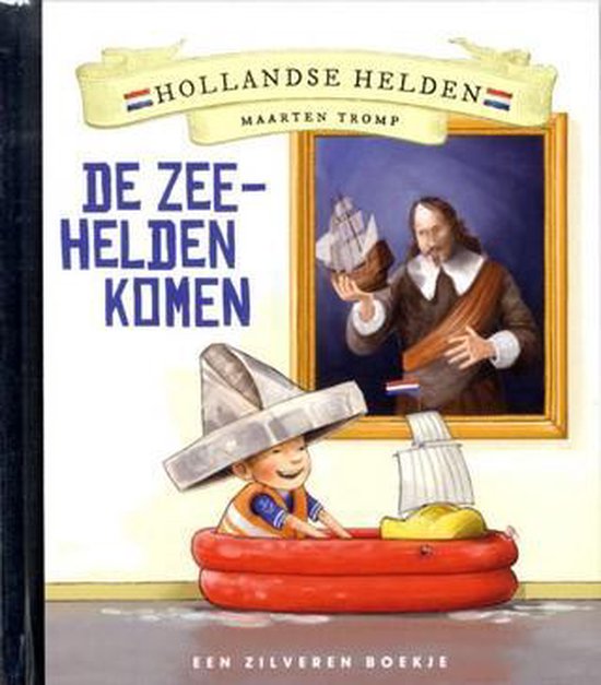 9789047620600-De-zeehelden-komen