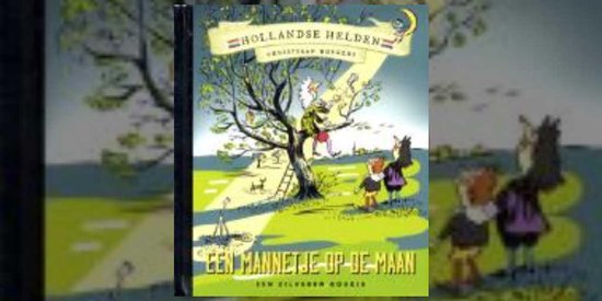 9789047620693-Een-mannetje-op-de-maan