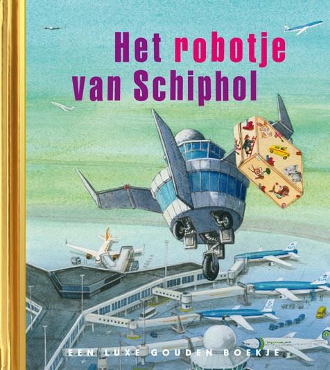 9789047621041-Het-robotje-van-Schiphol