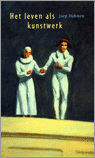 9789047700654 Het leven als kunstwerk