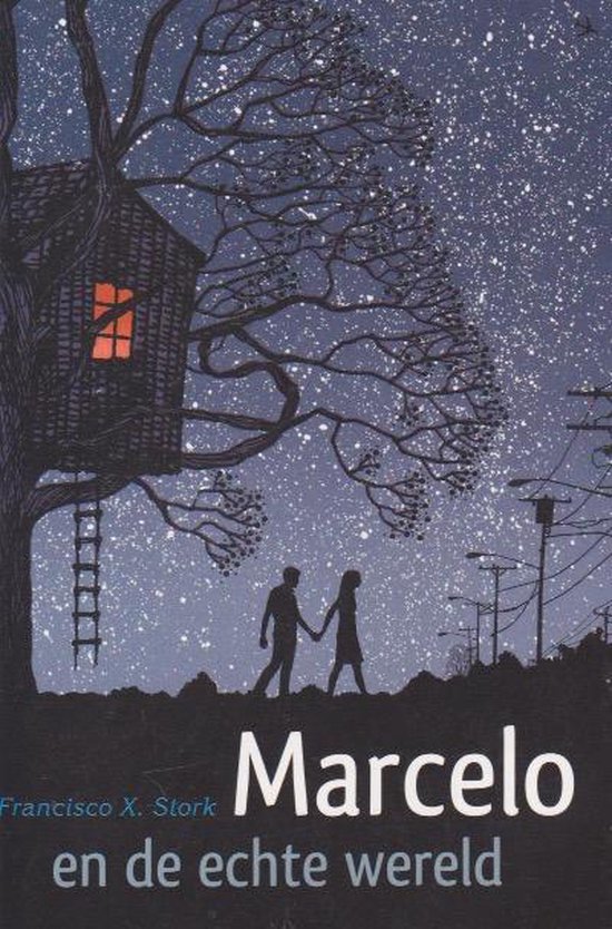 9789047702917-Marcelo-1e-halve-boeklos
