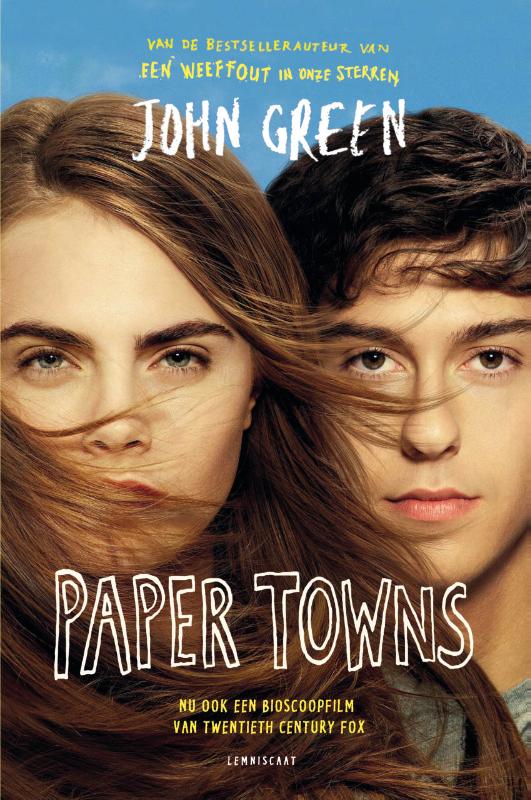 9789047707370-Paper-Towns