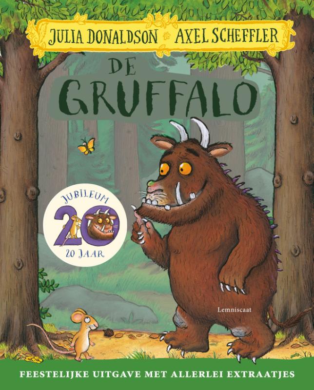 9789047711186-De-Gruffalo