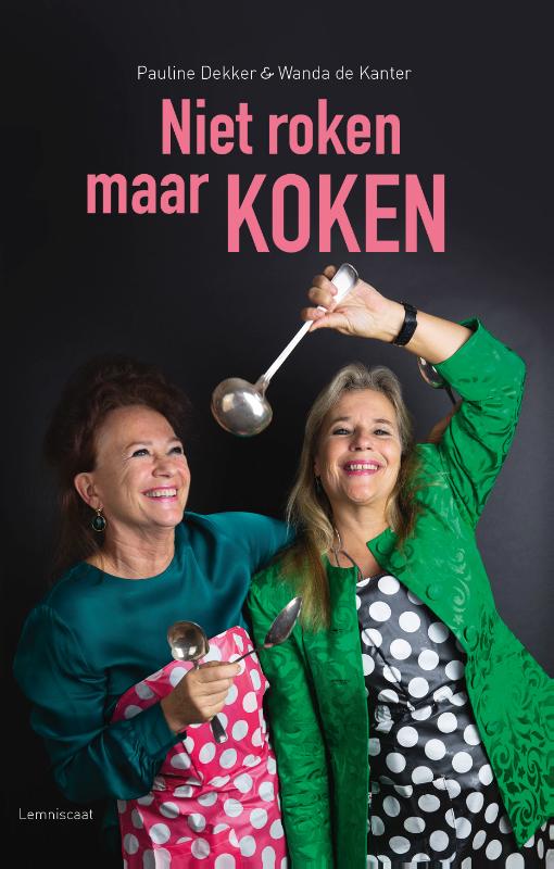 9789047711933-Niet-roken-maar-koken