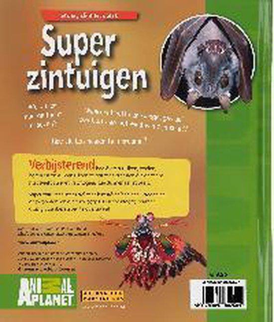 9789047802594-Super-zintuigen