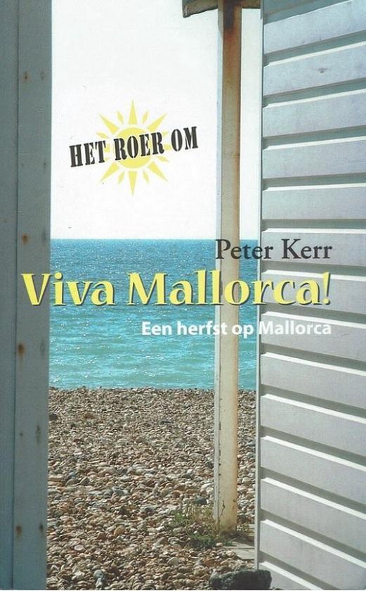 9789048000074-Viva-Mallorca