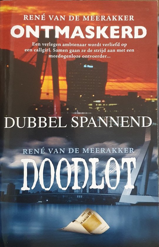 9789048000180-Ontmaskerd-Doodlot