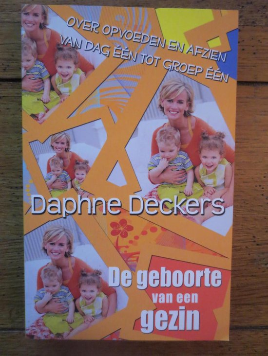 9789048000401-De-geboorte-van-een-gezin