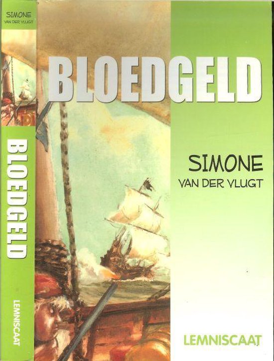 9789048000494-Bloedgeld