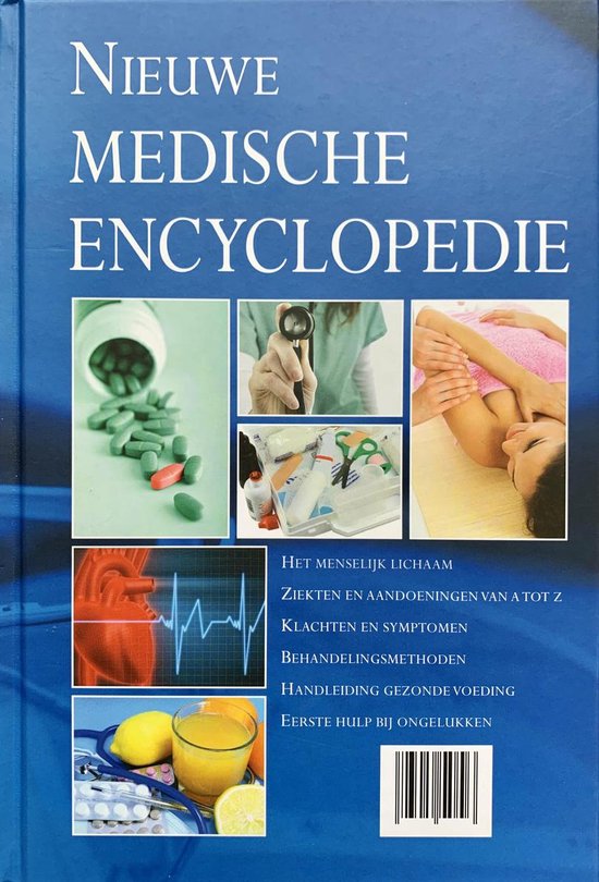 9789048000852-Nieuwe-medische-encyclopedie
