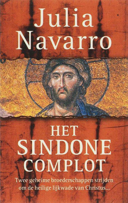 9789048000951-Het-Sindone-complot