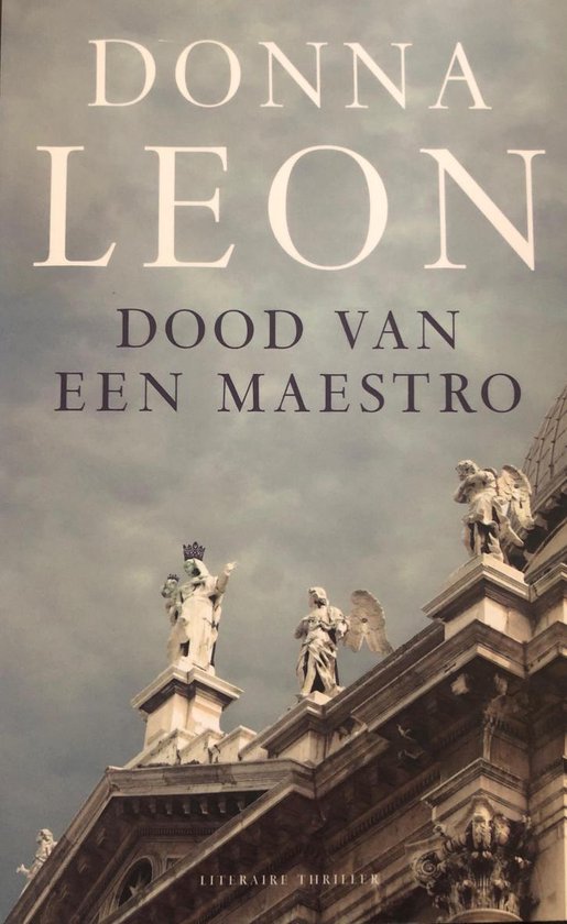 9789048001552-Dood-van-een-maestro