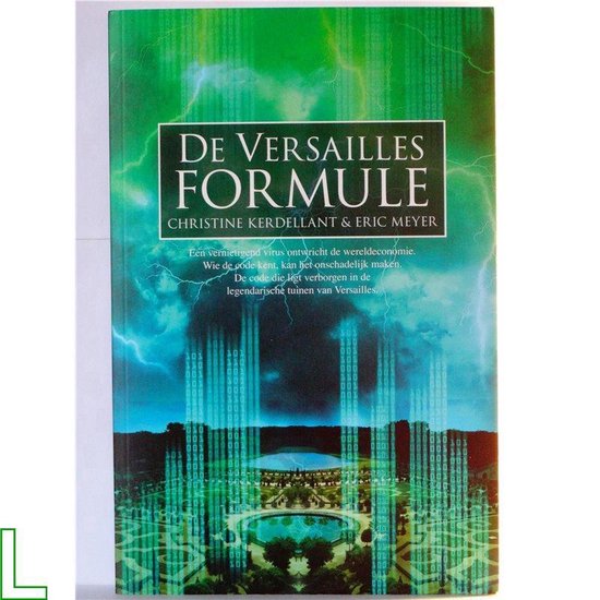 9789048001583-De-Versailles-formule