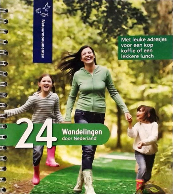 9789048001767-24-wandelingen