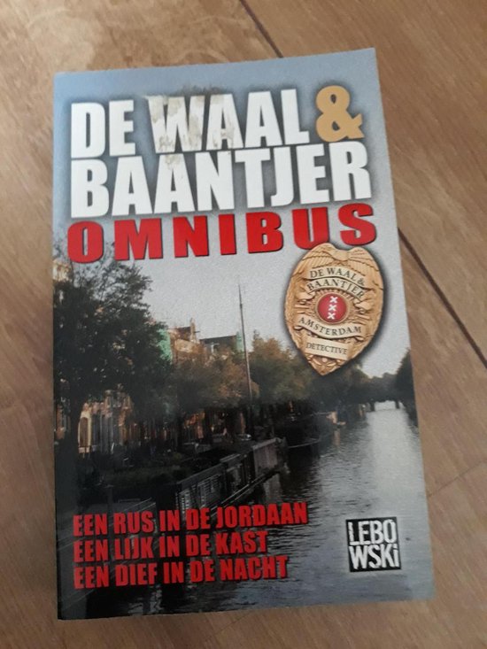 9789048001972-Omnibus