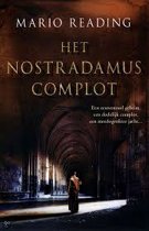 9789048002351-Het-Nostradamus-complot