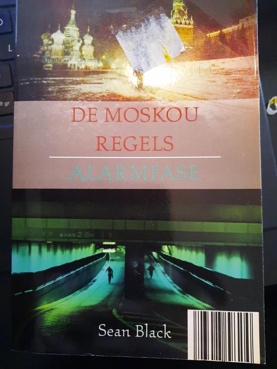 9789048002597-De-Moskou-regelsAlarmfase