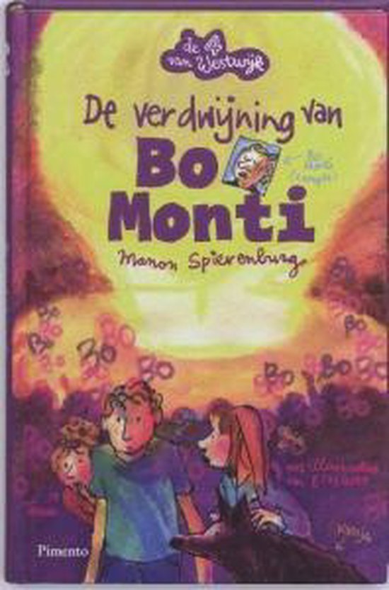 9789048003112-De-4-van-Westwijk-De-verdwijning-van-Bo-Monti