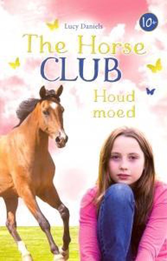 9789048003143-Houd-moed-The-horse-club