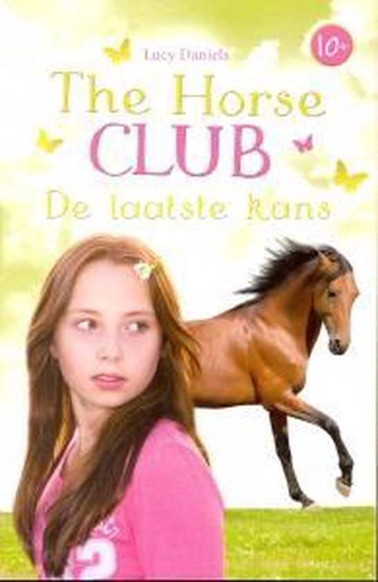 9789048003150-Laatste-kans-The-horse-club