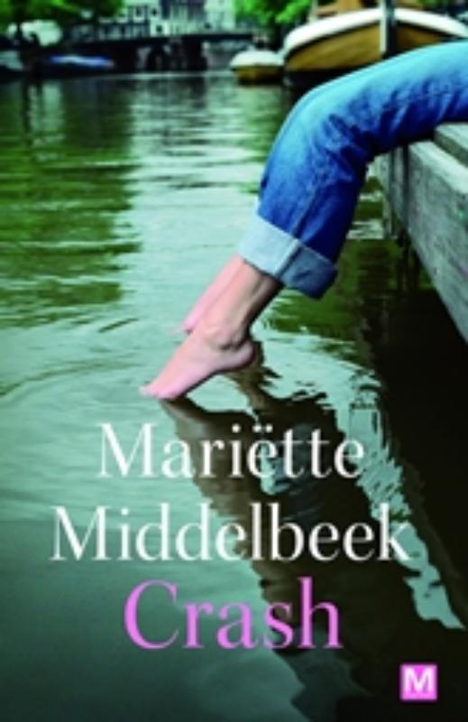 9789048003556-Een-handvol-zwarte-stenen
