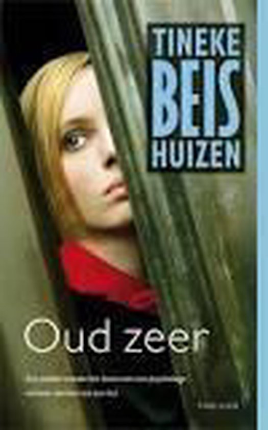 9789048003846-Oud-zeer