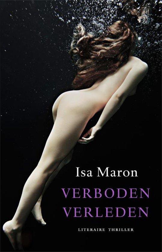 9789048003853-Verboden-verleden