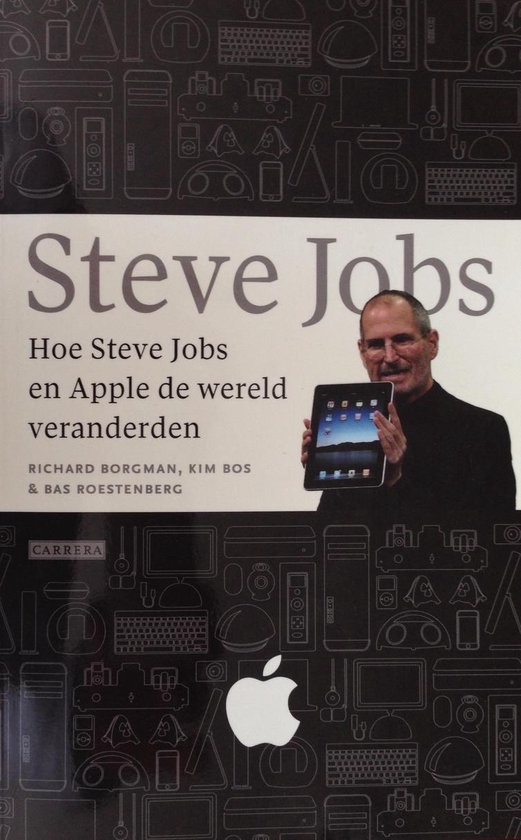 9789048003921-Hoe-Steve-Jobs-en-Apple-de-wereld-veranderden