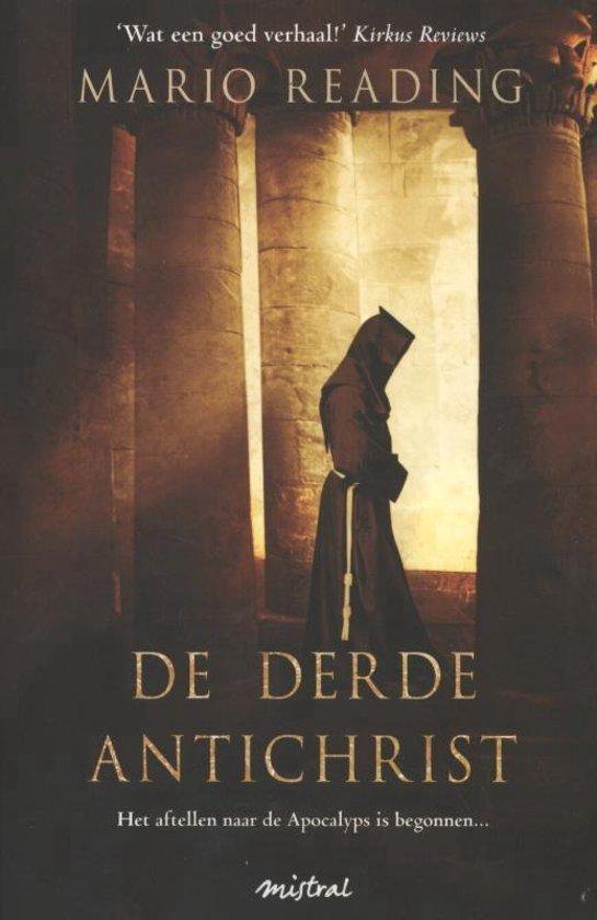 9789048004171-De-derde-Antichrist