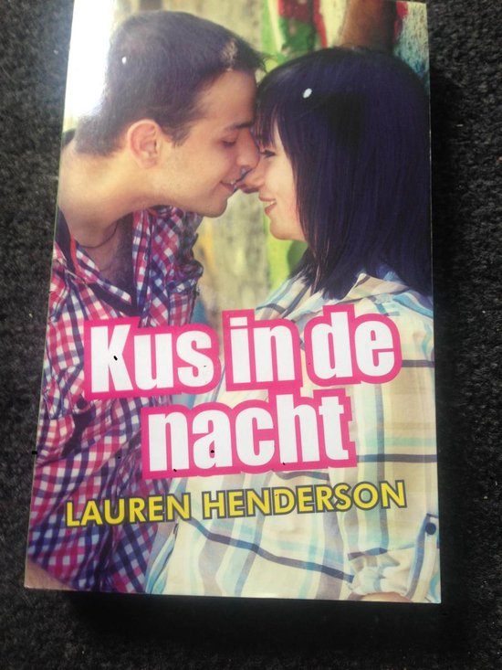 9789048004232-Kus-in-de-nacht