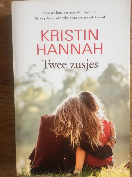 9789048004331-Twee-zusjes