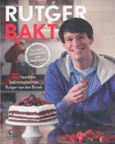 9789048004607-Rutger-bakt