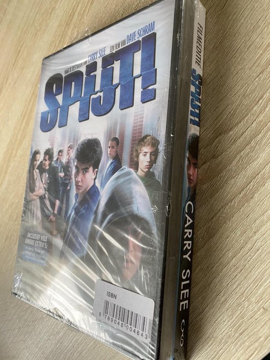 9789048004843-Spijt
