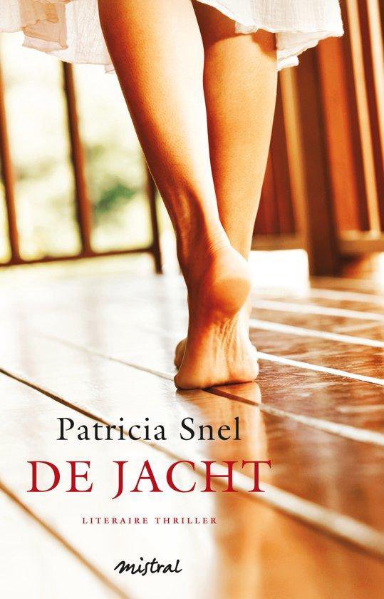 9789048005383-De-jacht