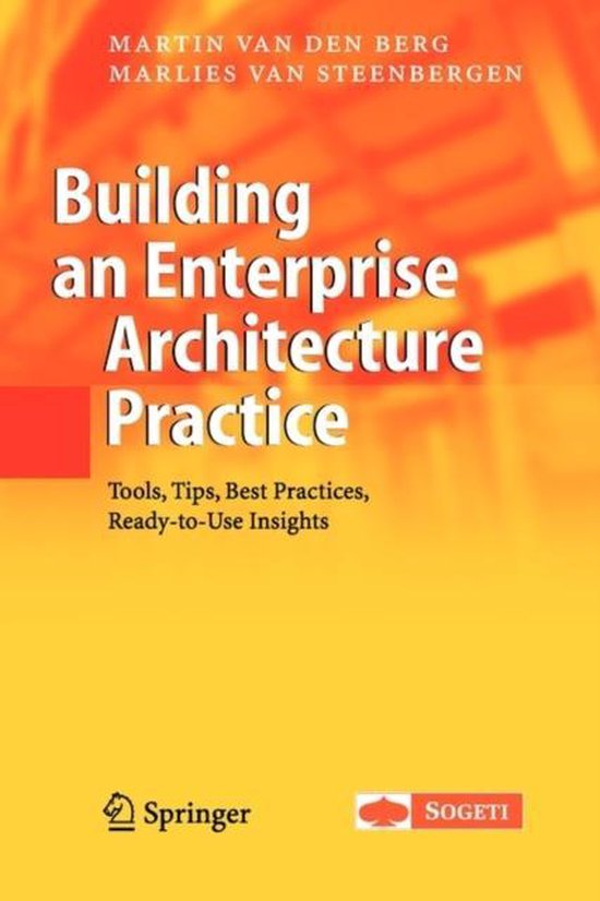 9789048174072-Building-an-Enterprise-Architecture-Practice